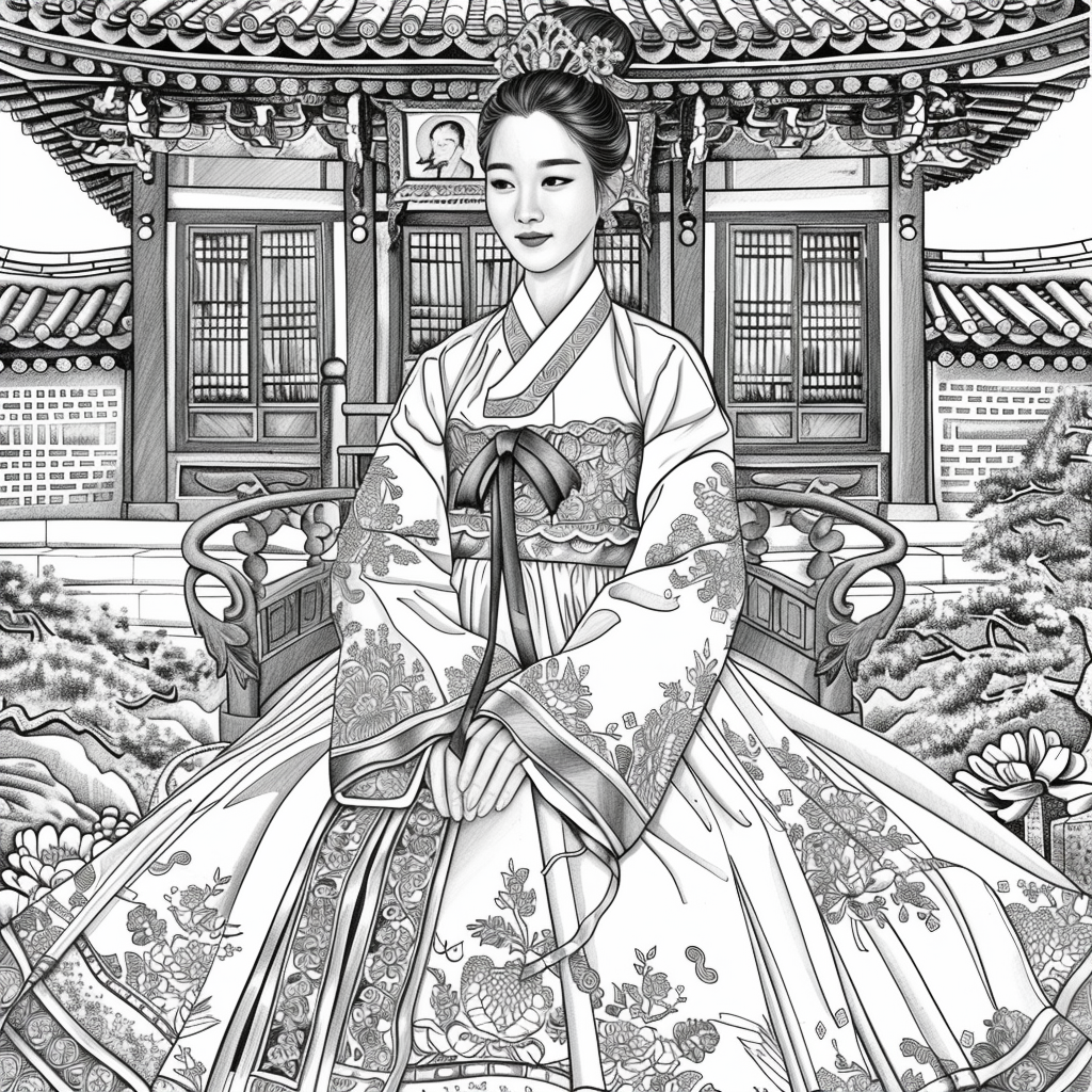 The Radiance of Tradition