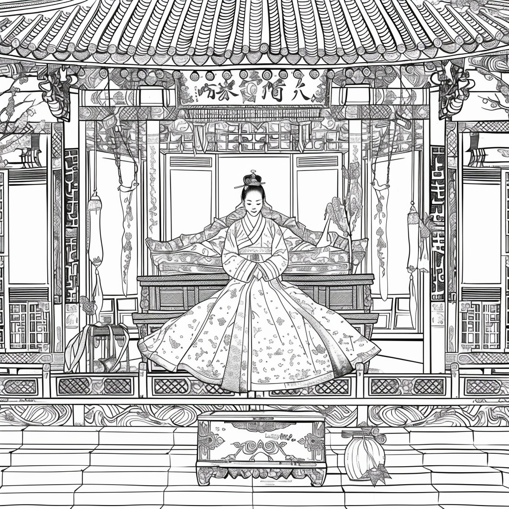 The Radiance of Tradition