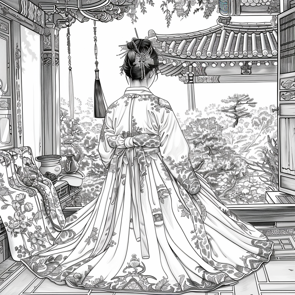 The Radiance of Tradition