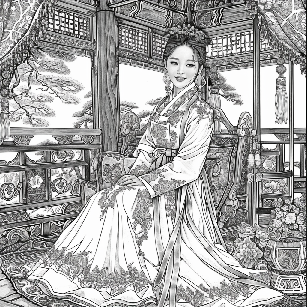 The Radiance of Tradition