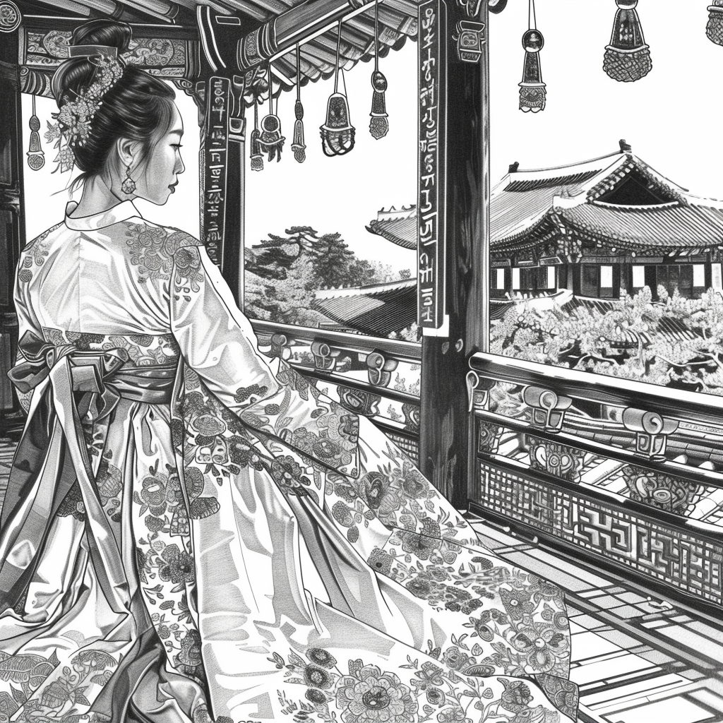 The Radiance of Tradition
