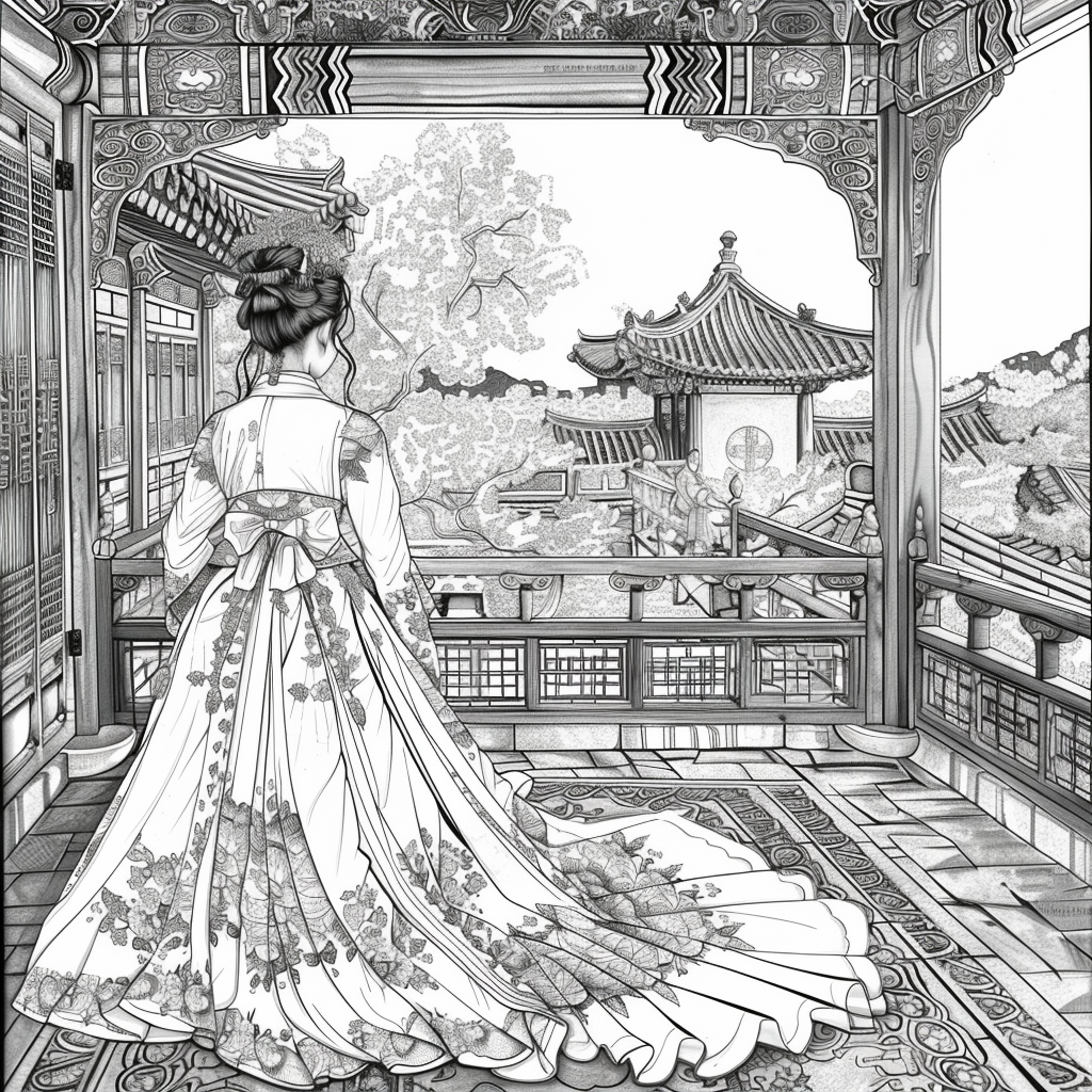 The Radiance of Tradition