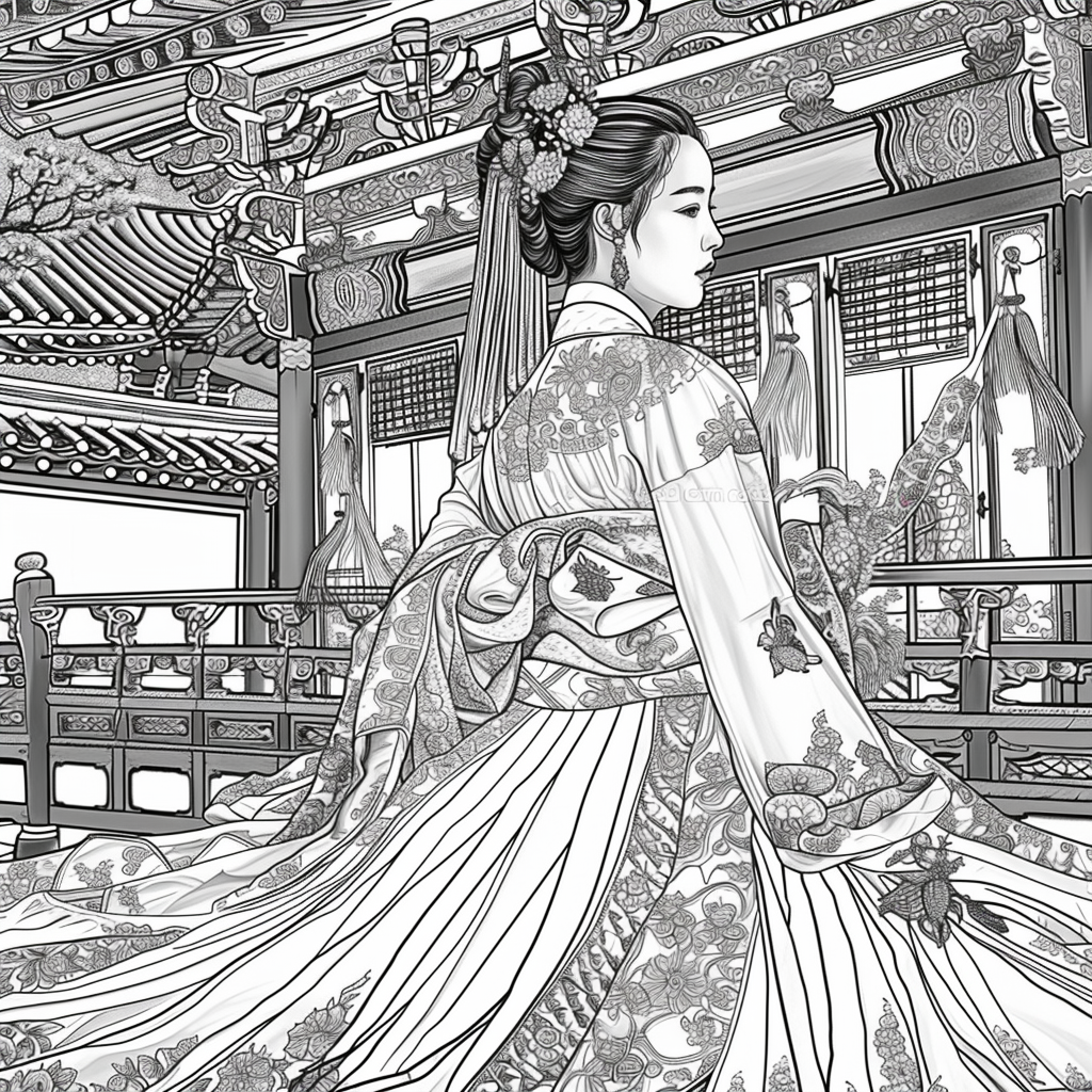 The Radiance of Tradition