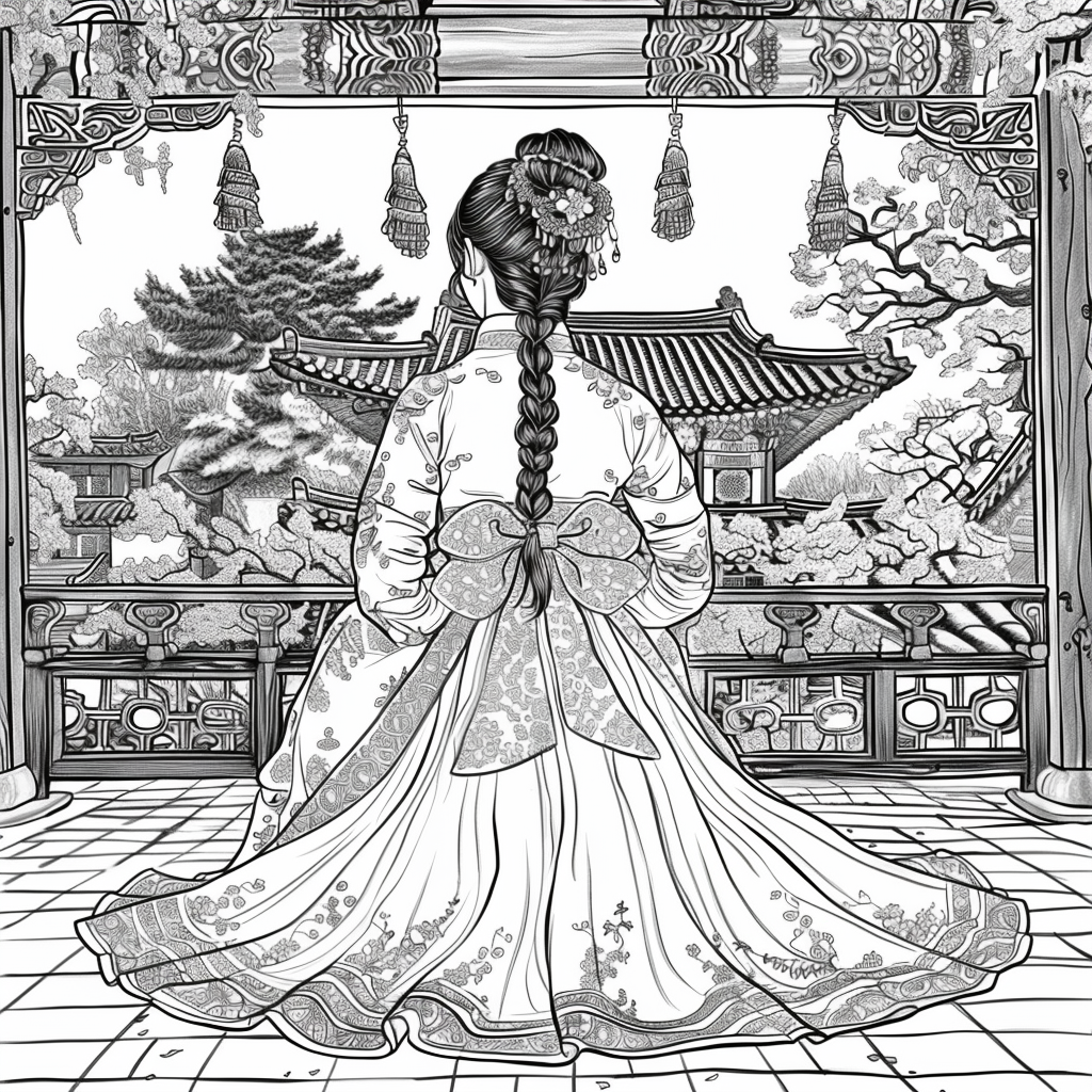 The Radiance of Tradition