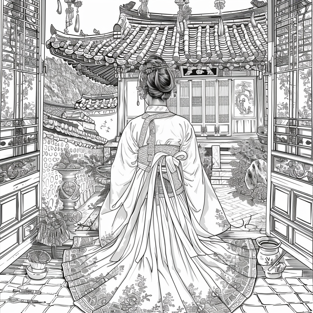 The Radiance of Tradition