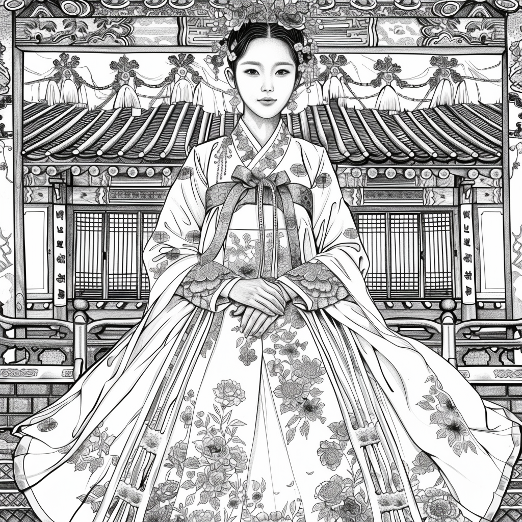 The Silent Elegance of Tradition