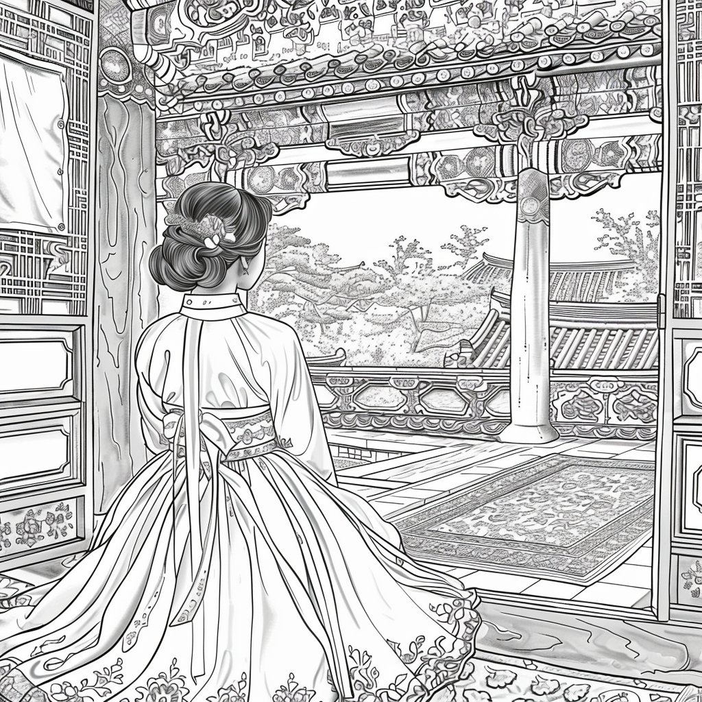 The Radiance of Tradition