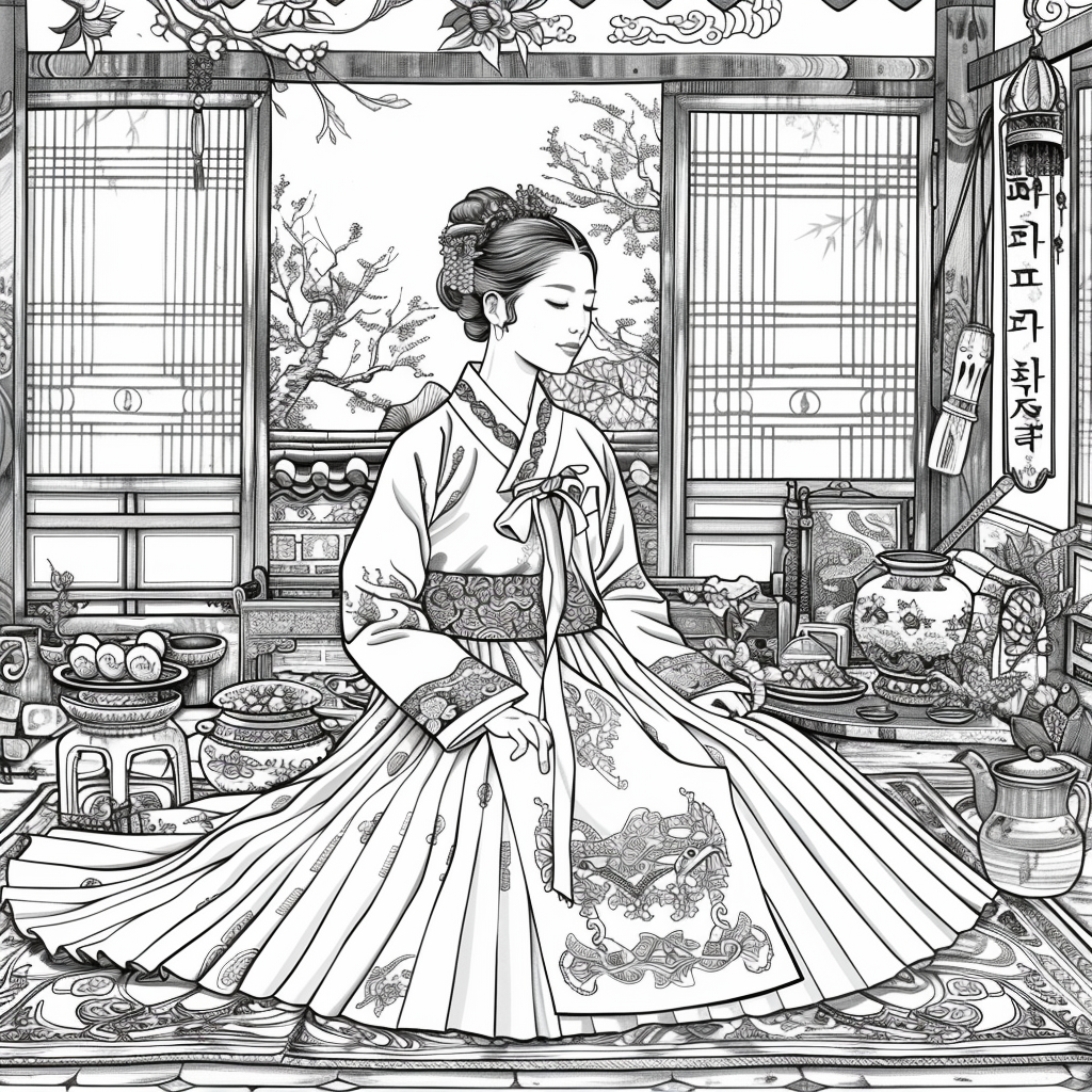 The Radiance of Tradition