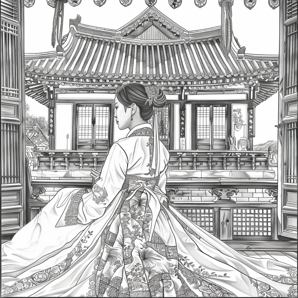 The Radiance of Tradition