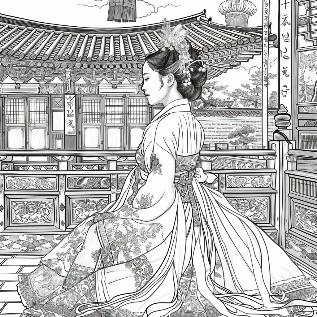 The Radiance of Tradition