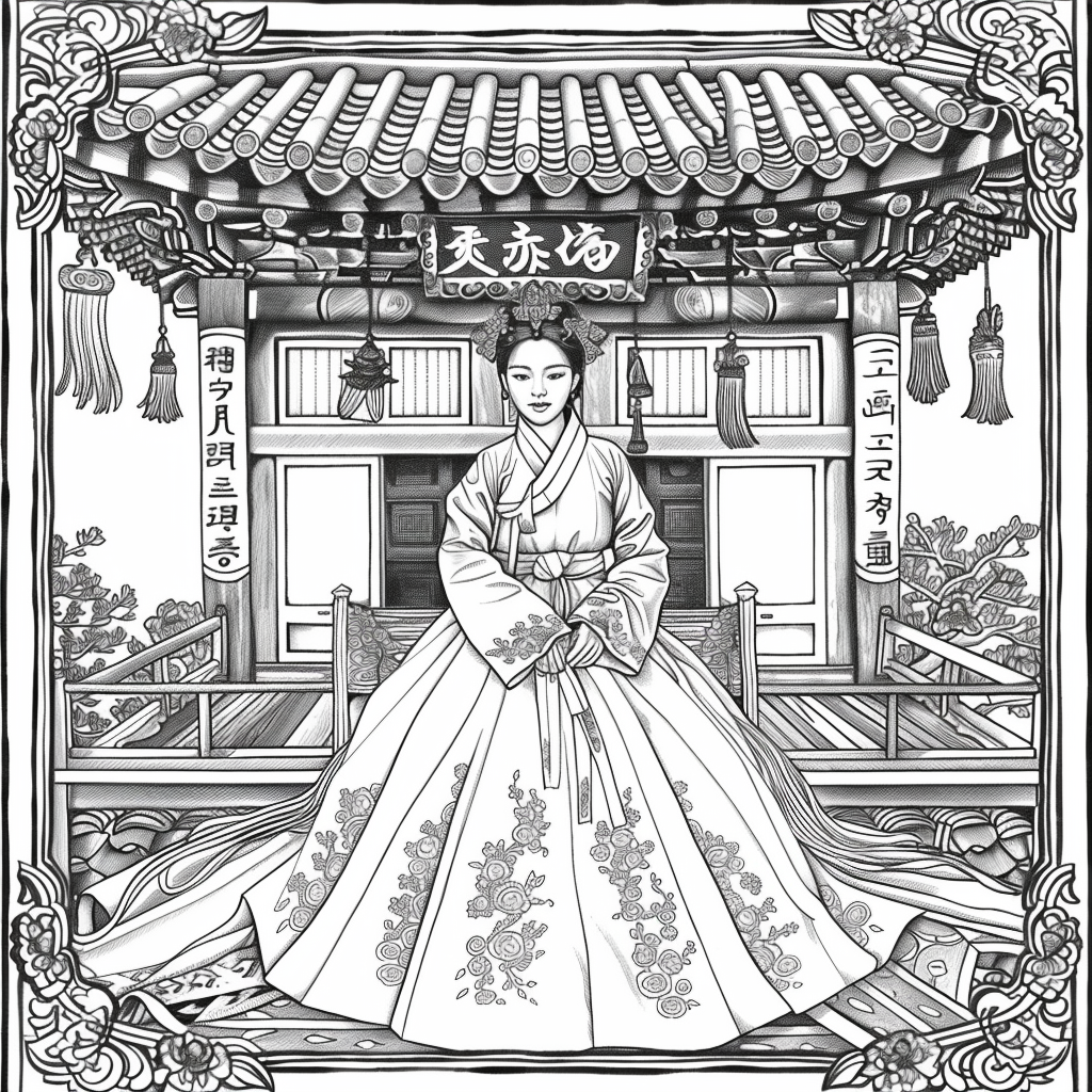 The Radiance of Tradition
