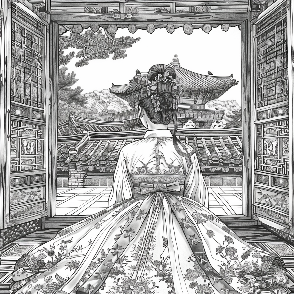 The Radiance of Tradition