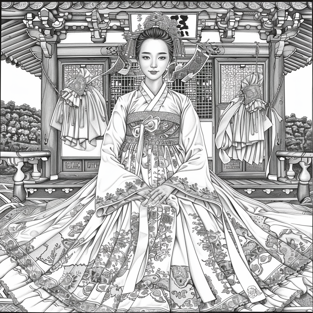 The Radiance of Tradition