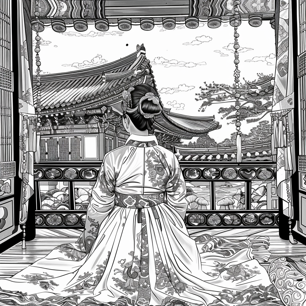 The Radiance of Tradition