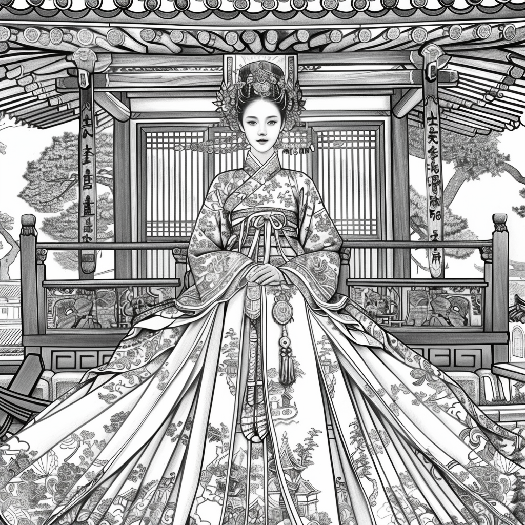 The Radiance of Tradition