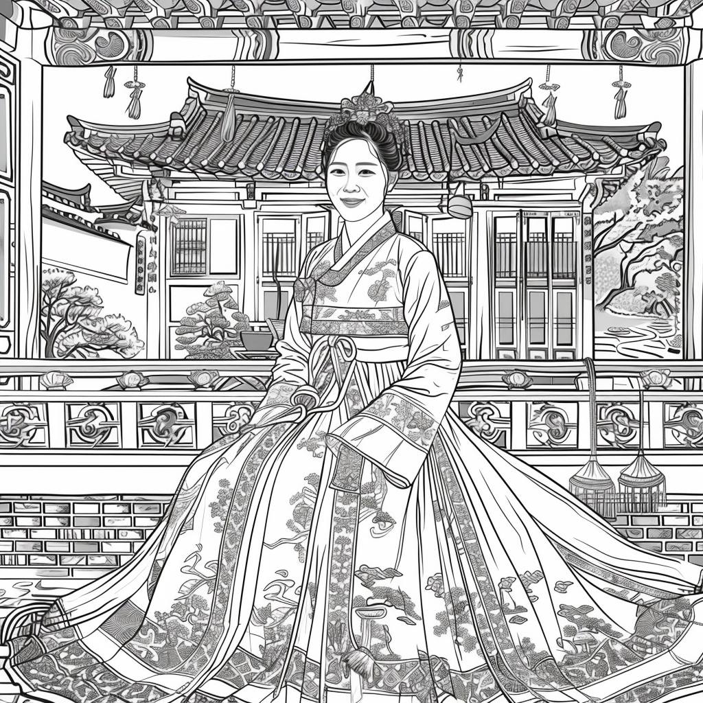 The Radiance of Tradition