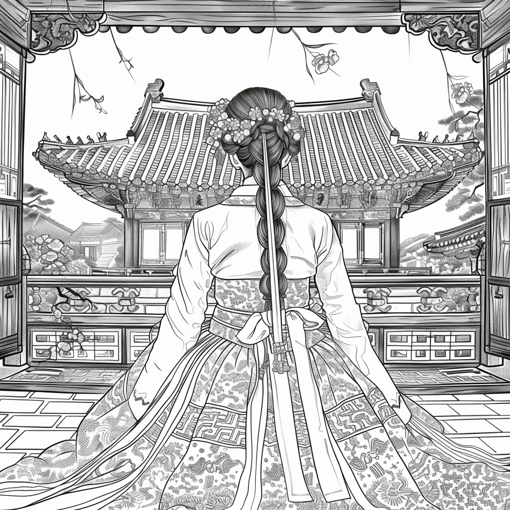 The Radiance of Tradition