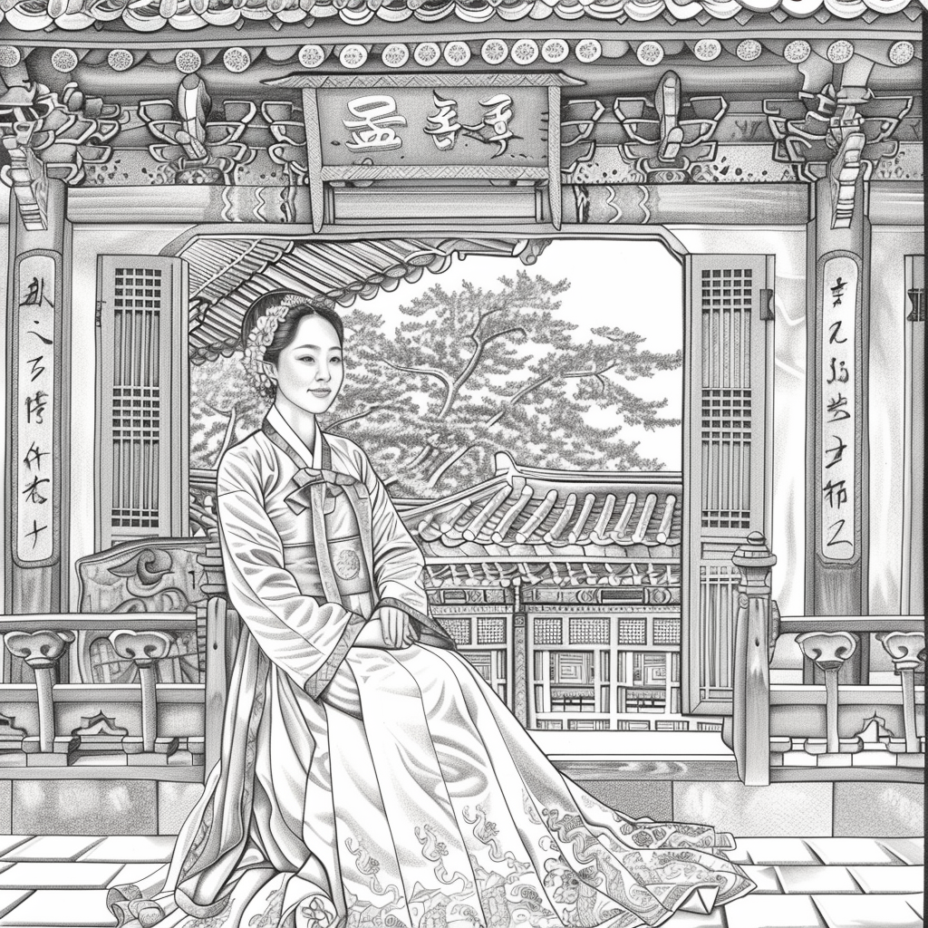 The Radiance of Tradition