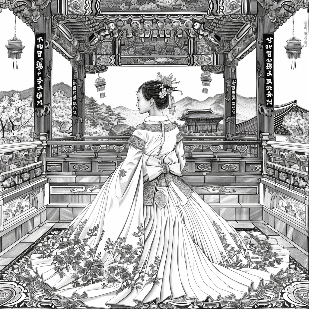 The Radiance of Tradition