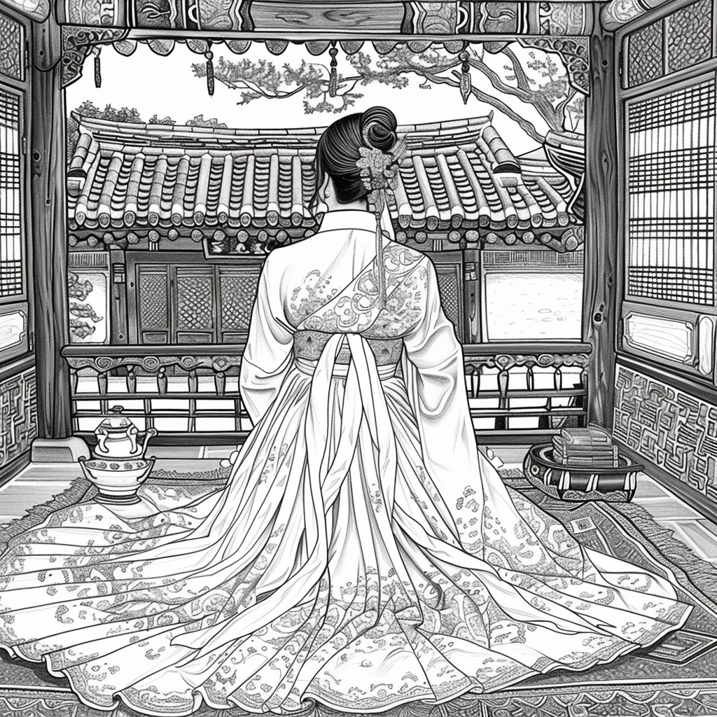 The Radiance of Tradition