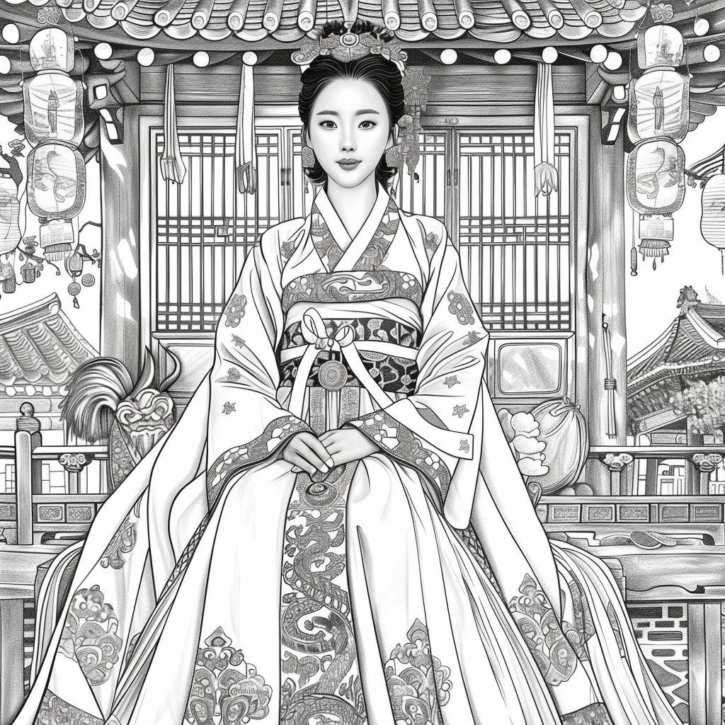 The Radiance of Tradition