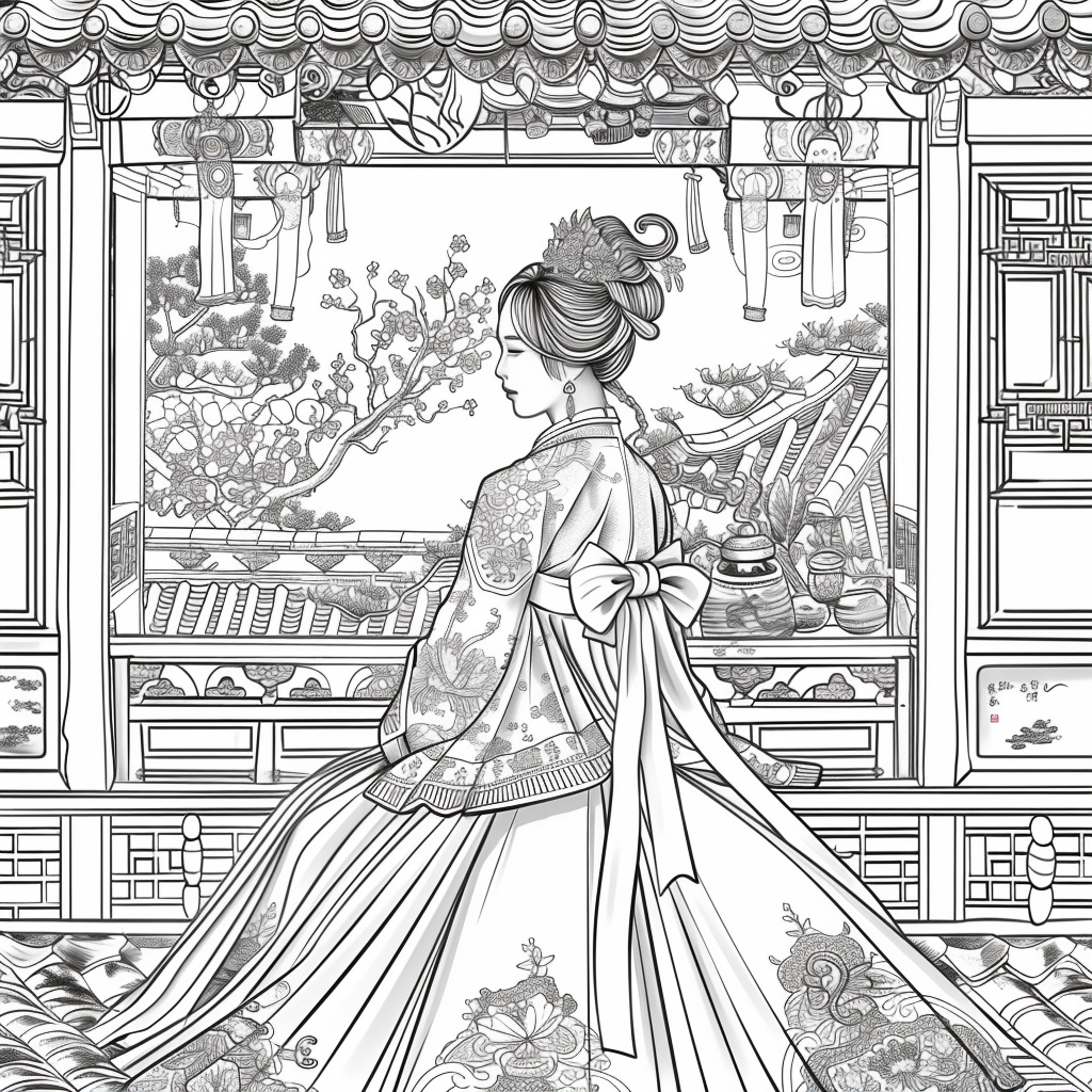 The Radiance of Tradition