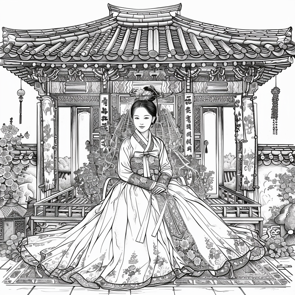 The Radiance of Tradition