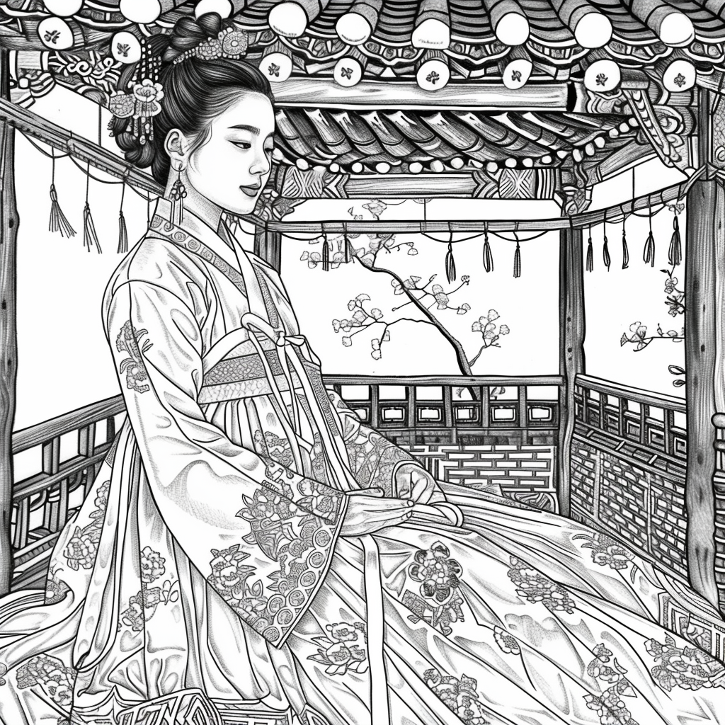 The Radiance of Tradition