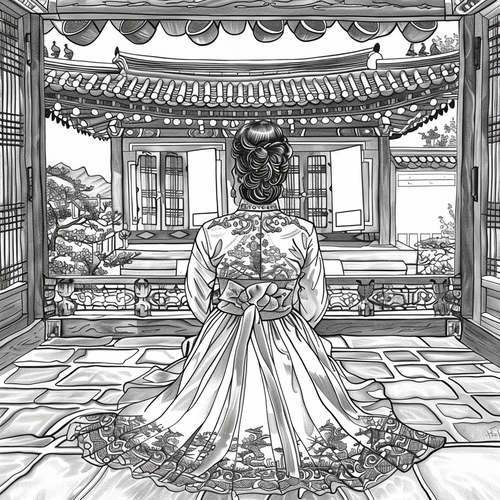 The Radiance of Tradition