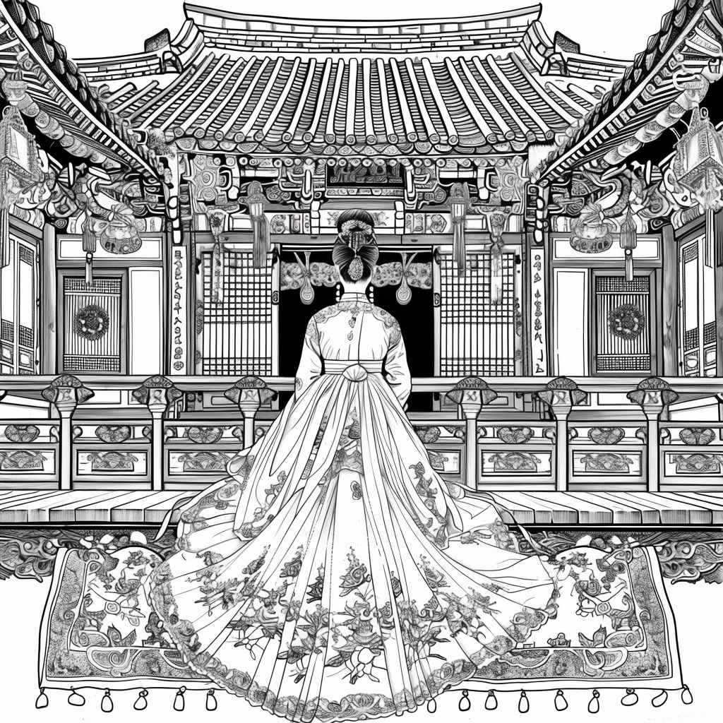 The Radiance of Tradition