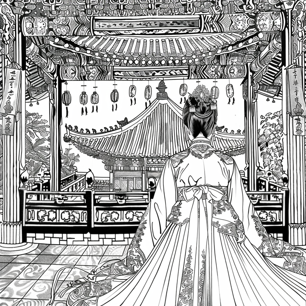 The Radiance of Tradition