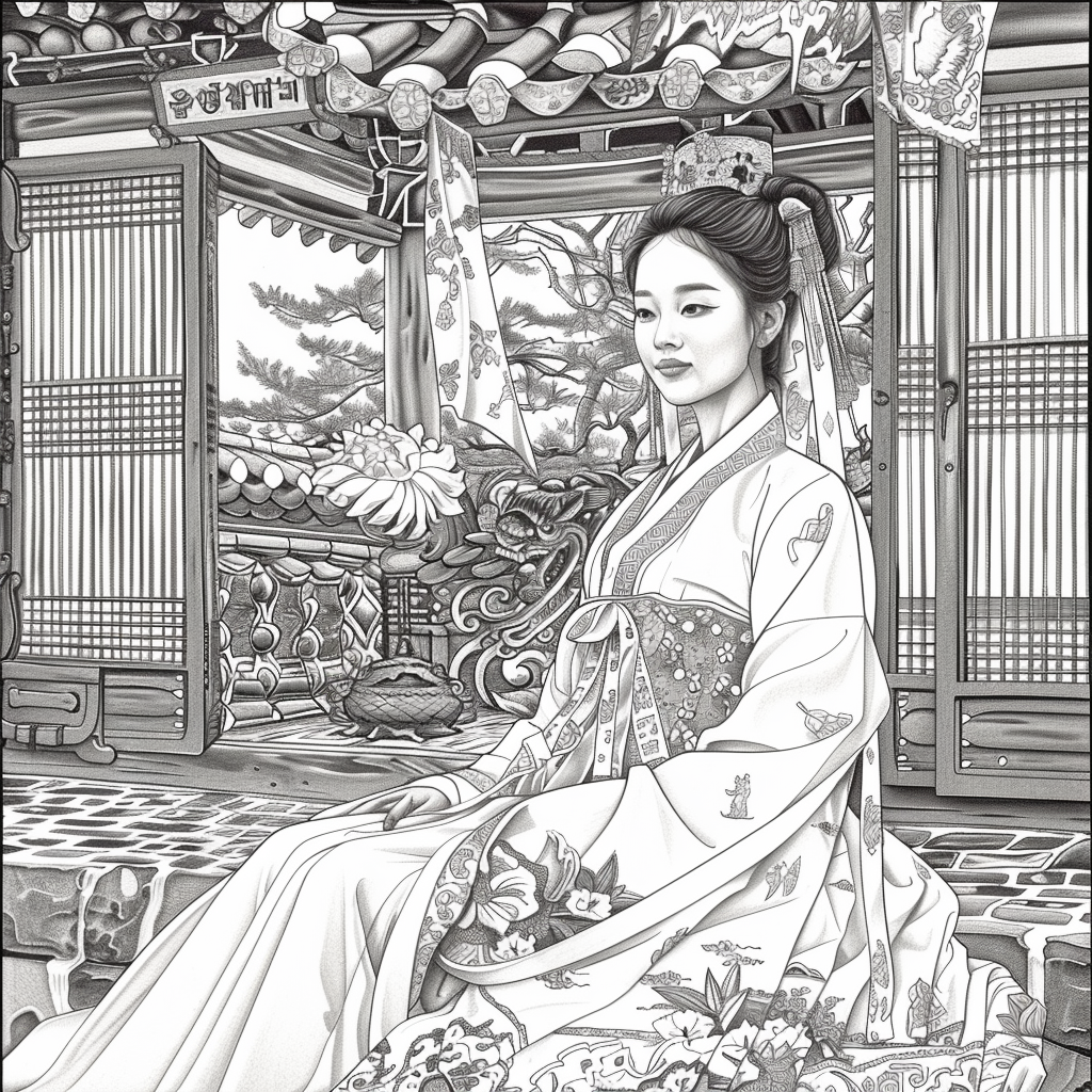 The Radiance of Tradition
