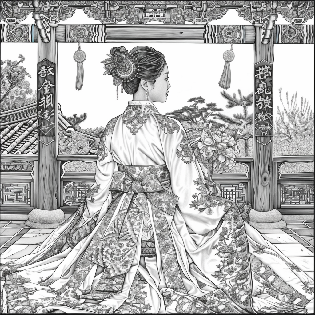 The Radiance of Tradition