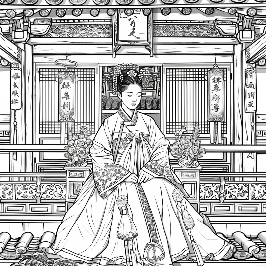 The Radiance of Tradition