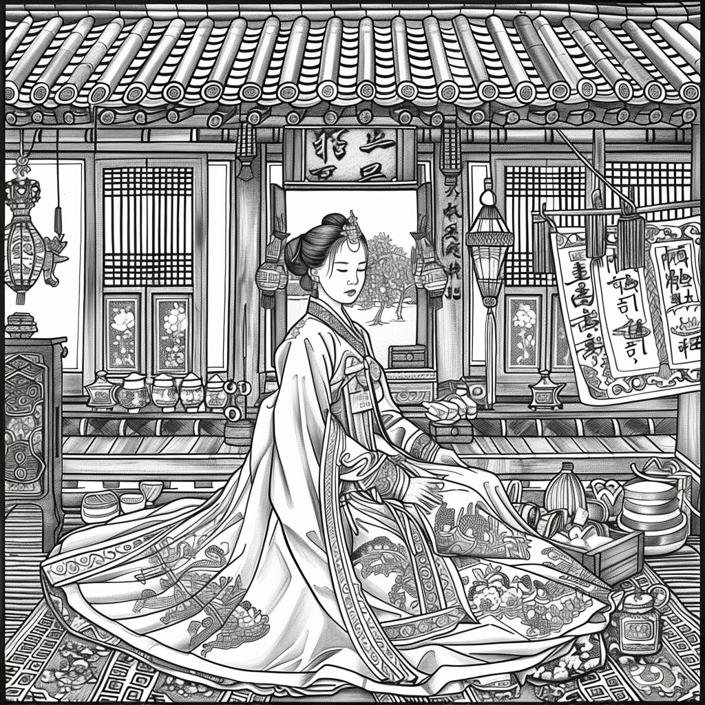 The Radiance of Tradition