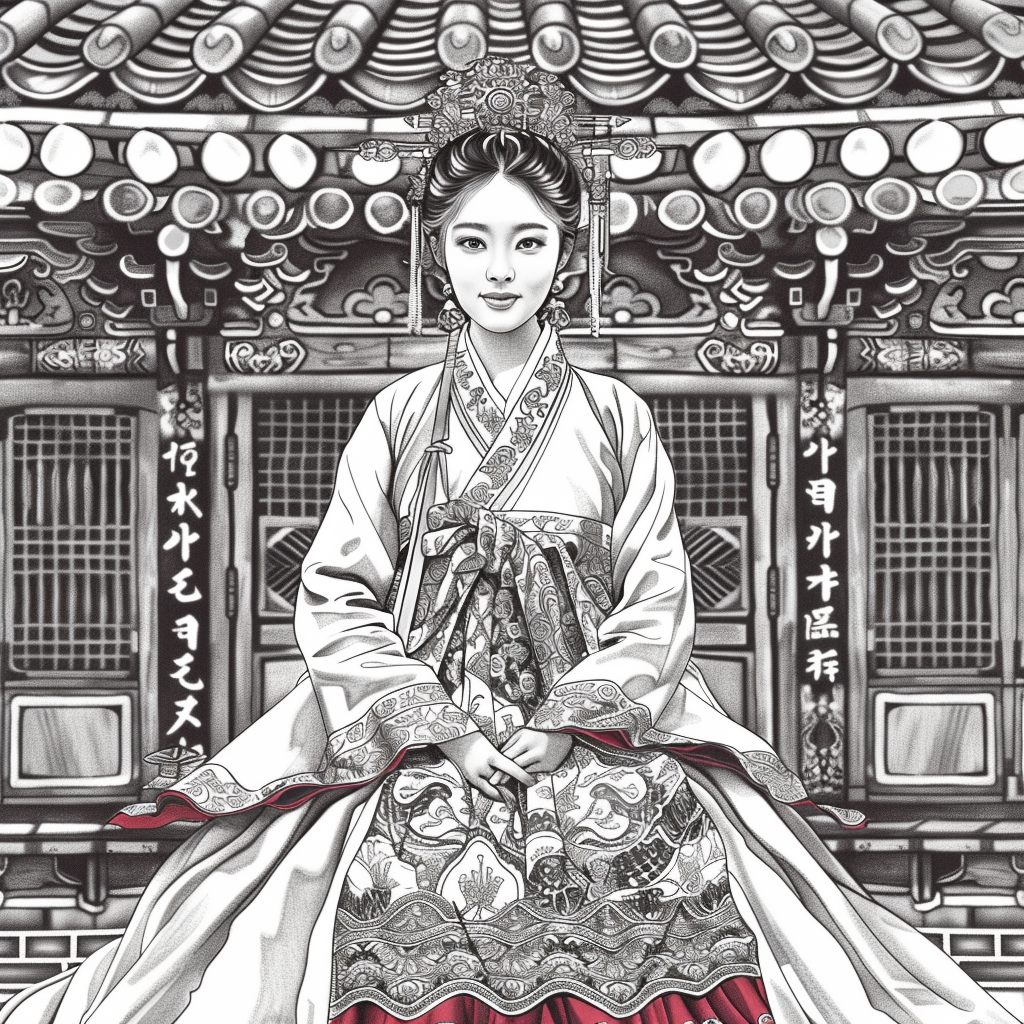 The Radiance of Tradition