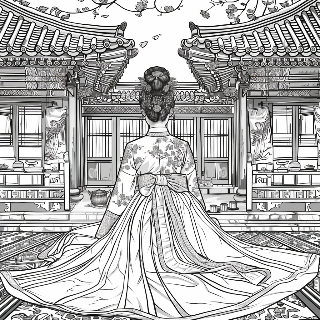 The Radiance of Tradition