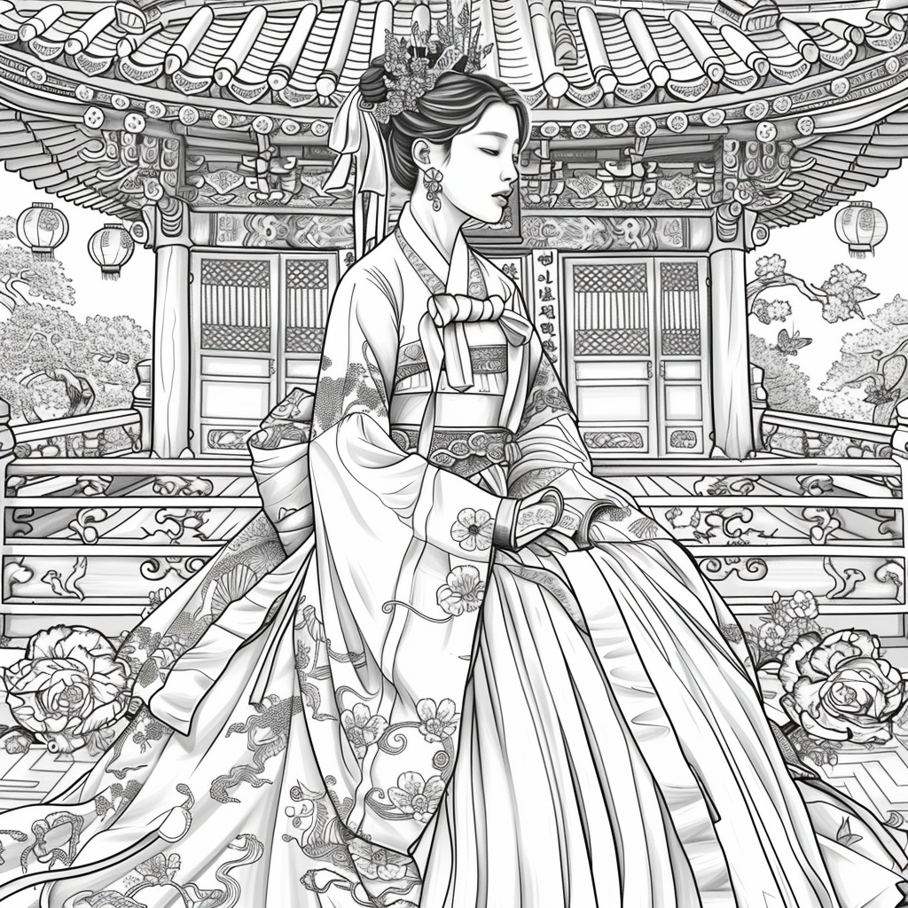 The Radiance of Tradition