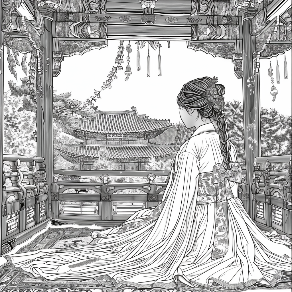 The Radiance of Tradition