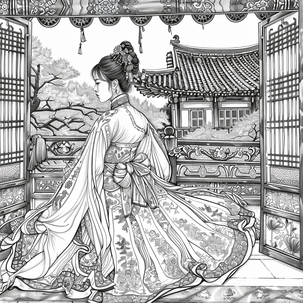 The Radiance of Tradition