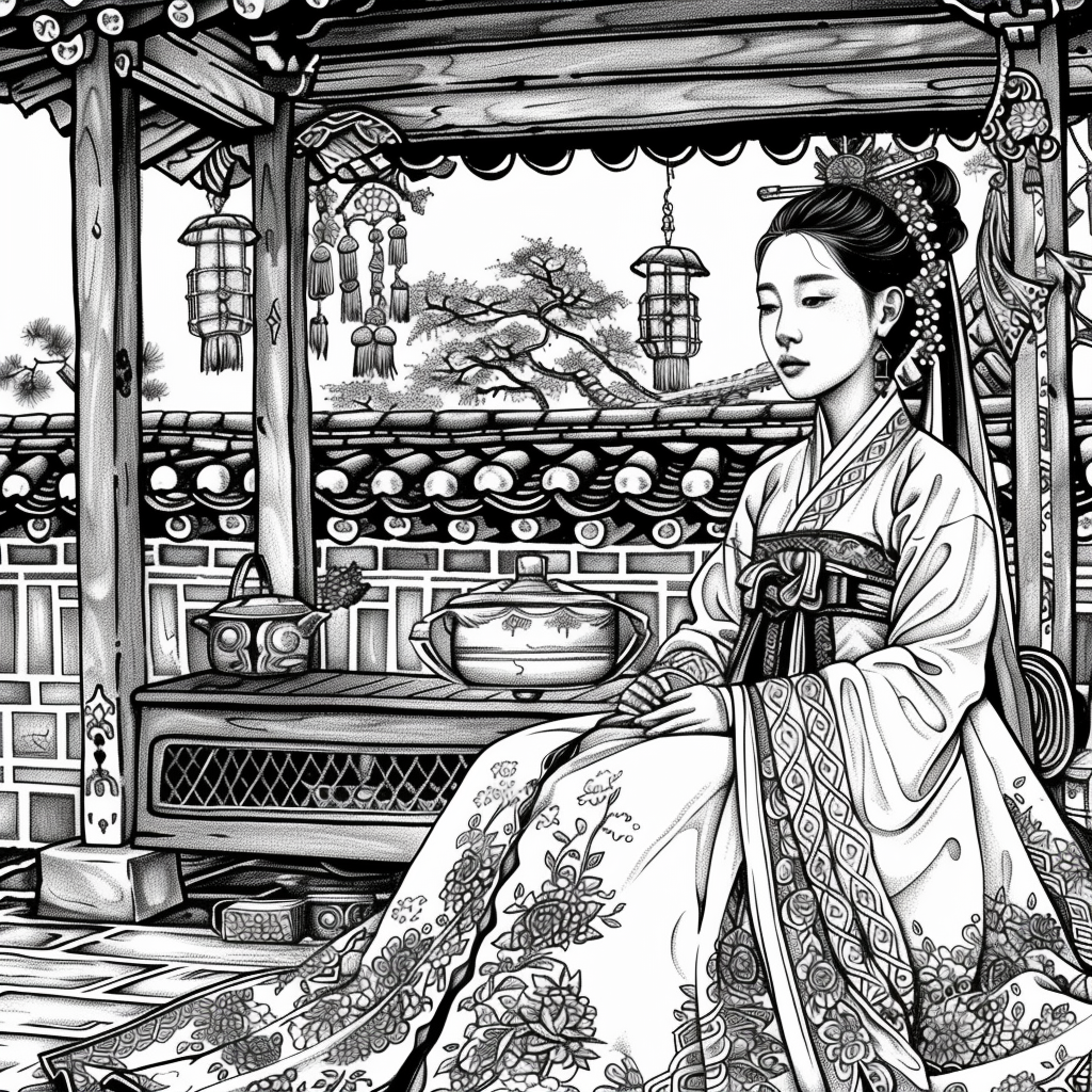 The Radiance of Tradition