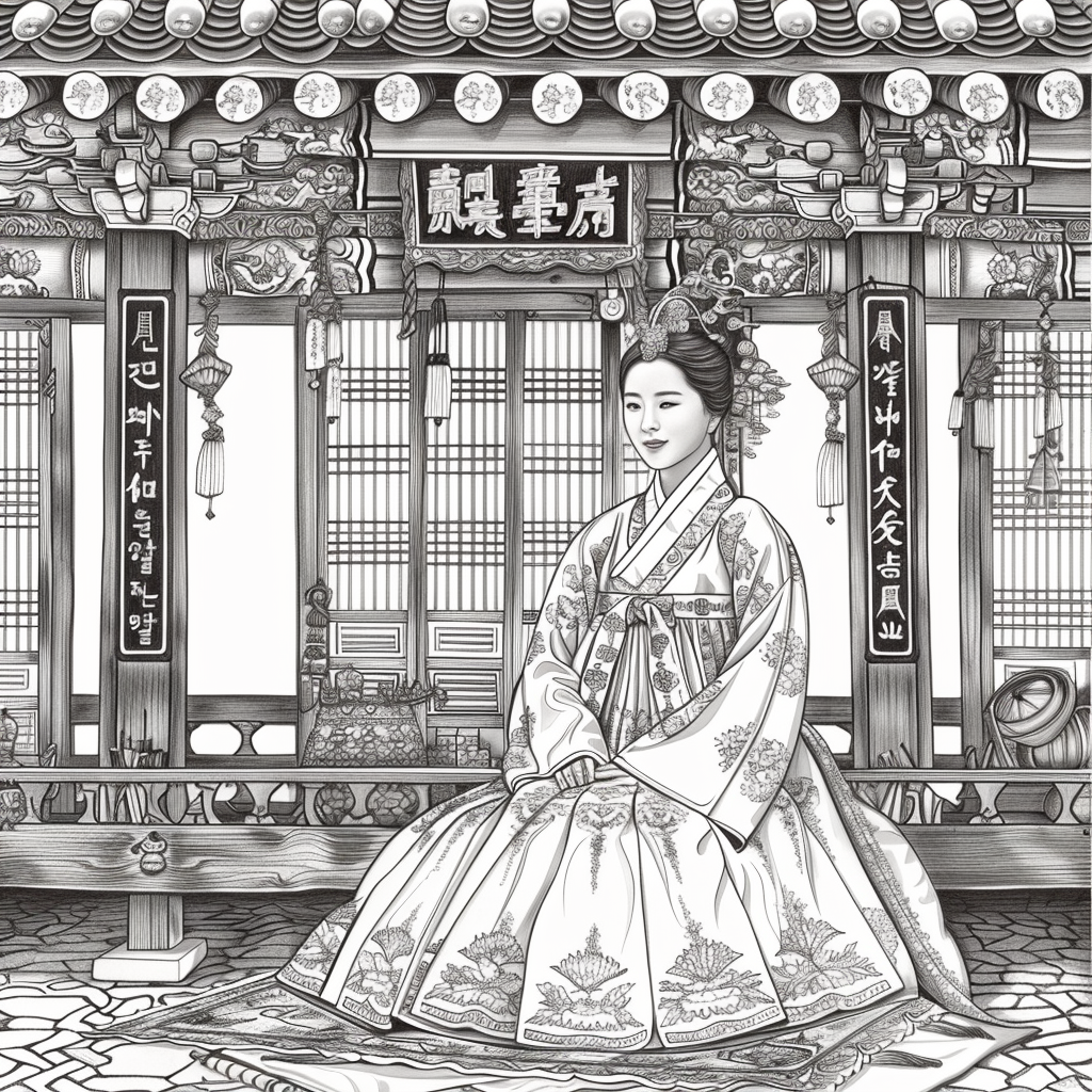 The Radiance of Tradition