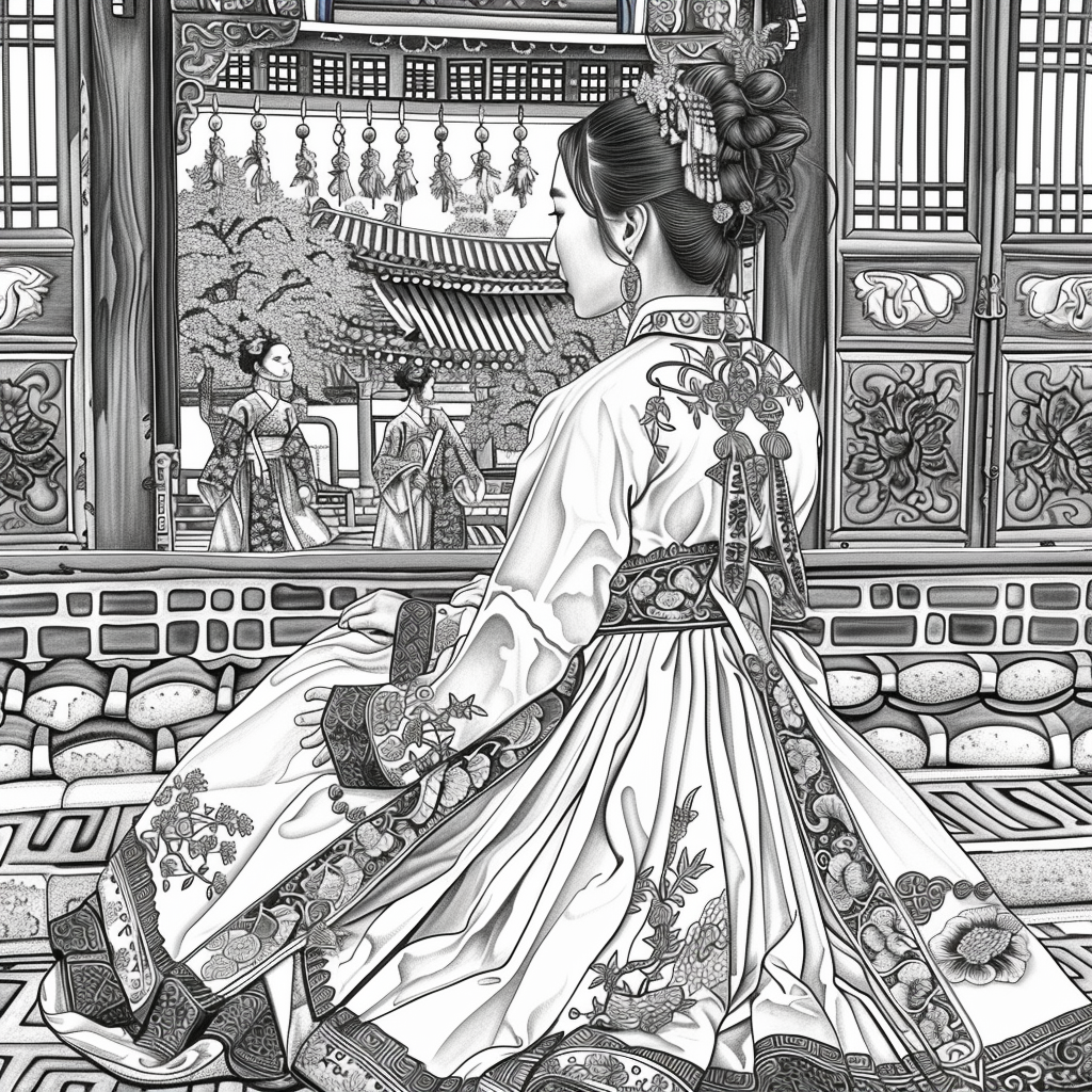 The Radiance of Tradition