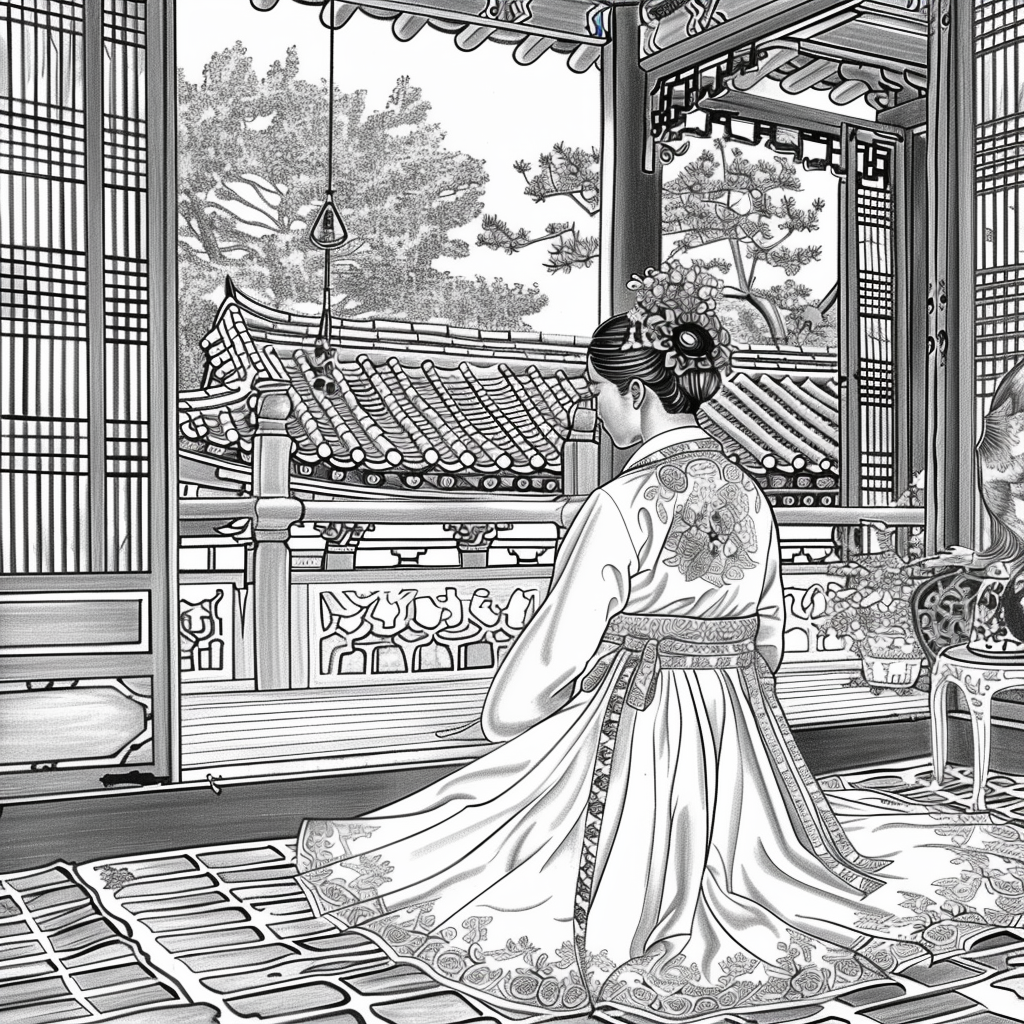 The Radiance of Tradition