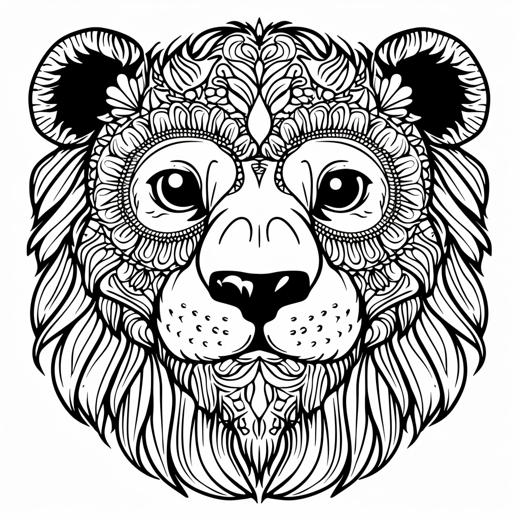 Circle of the Wild: Jungle Harmony