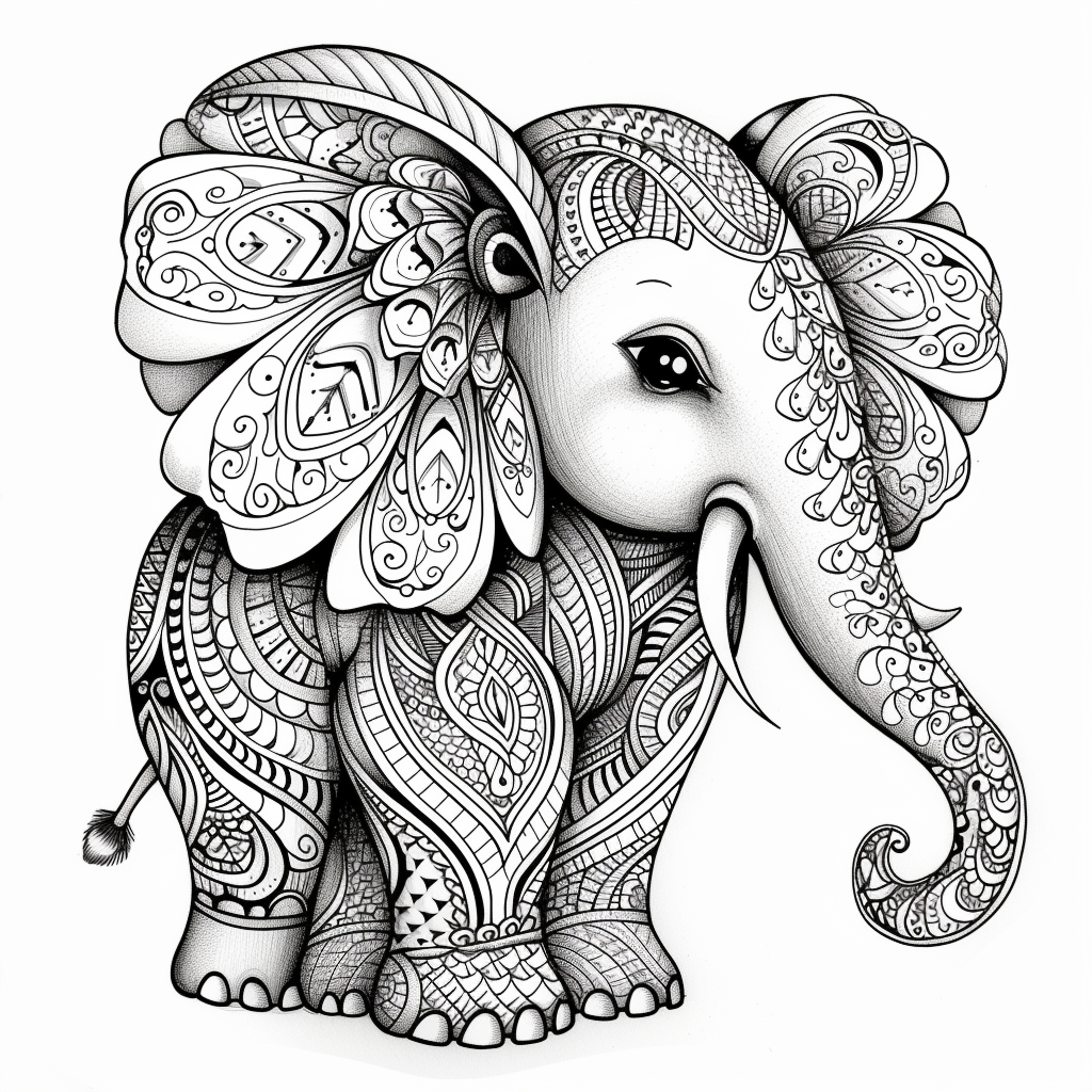 Circle of the Wild: Jungle Harmony