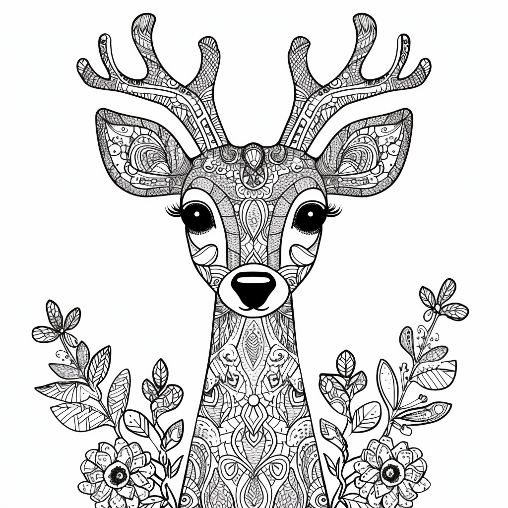 Circle of the Wild: Jungle Harmony