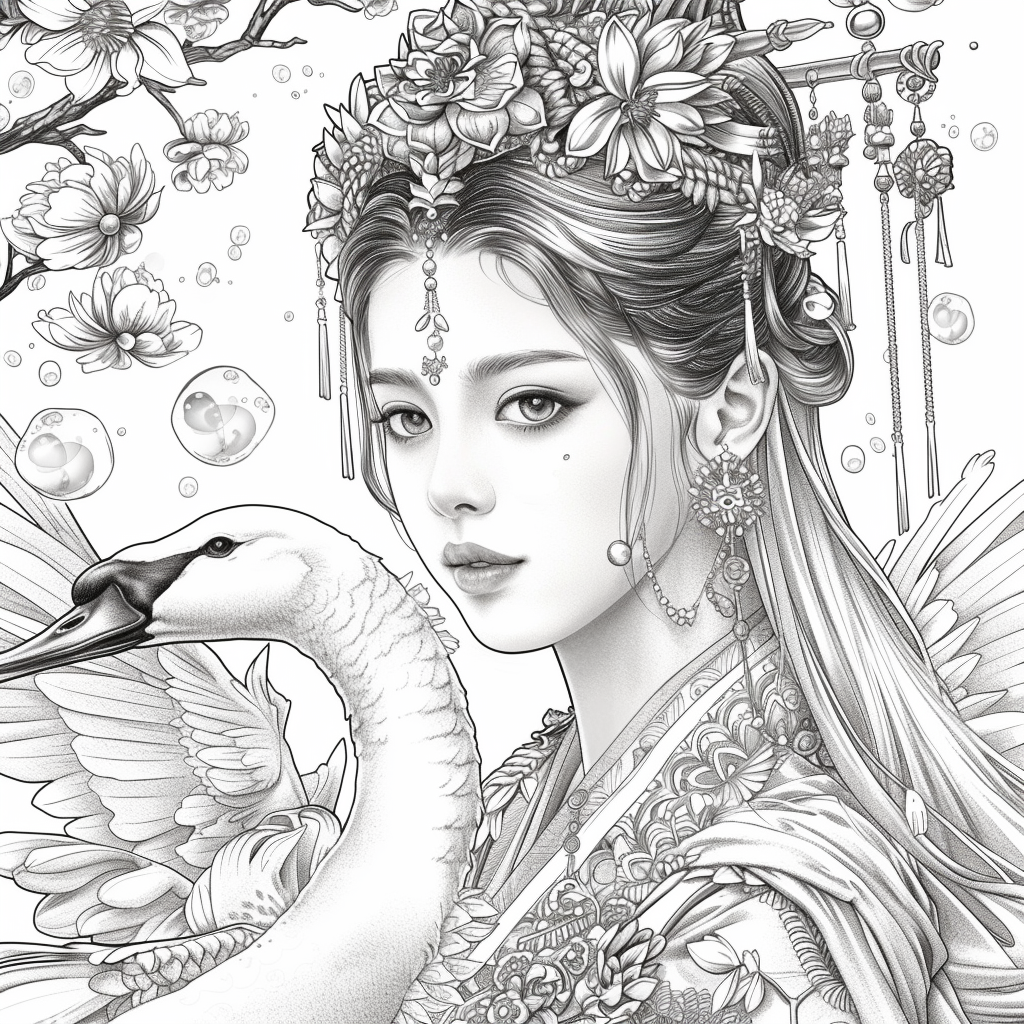 Dragon Regent – The Sovereign of the Celestial Depths