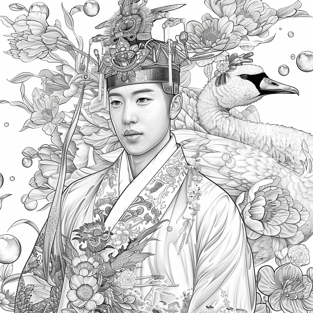 Dragon Whisperer: The Celestial Prince