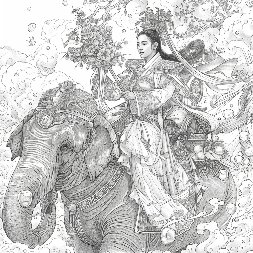 Dragon Whisperer: The Celestial Prince